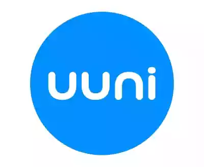 Uuni