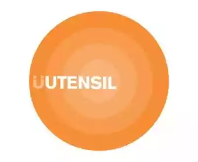 Uutensil