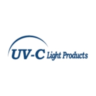 UV-C Light Products