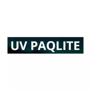 UV Paqlite