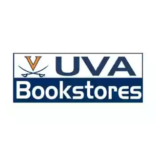 The UVA Bookstore