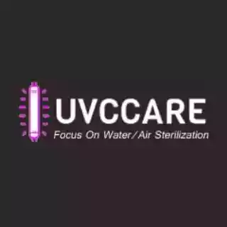 UVC Care