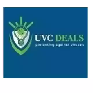 UVC Deals