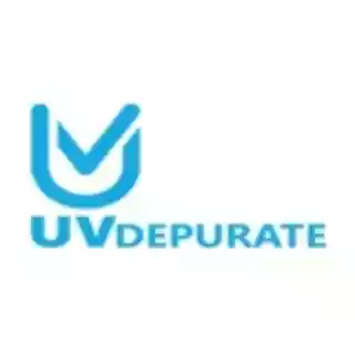 UVDepurate 