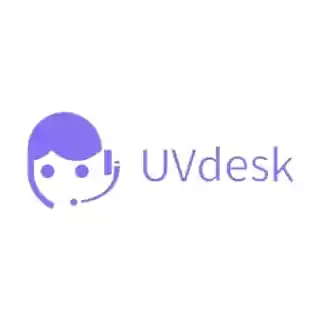 UVdesk