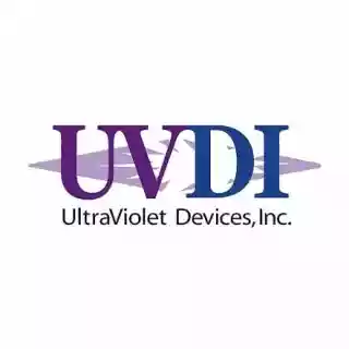 UVDI