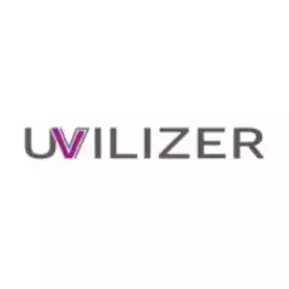 Uvilizer