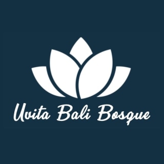 Uvita Bali Bosque