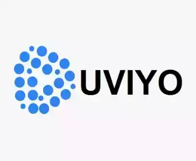 Uviyo