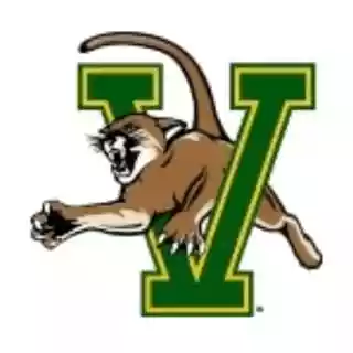 UVM Athletics