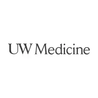 UW Medicine