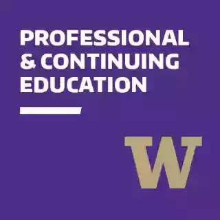 UW Professional & Continuing Education