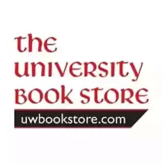 University Book Store