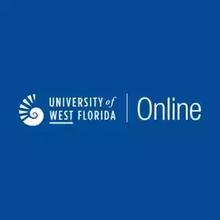 UWF Online Degrees