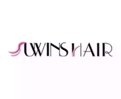 Uwinshair