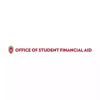 Washington University in St. Louis Financial Aid