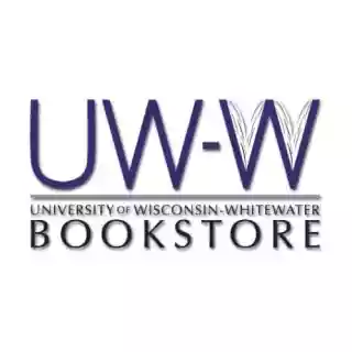 UW-Whitewater Bookstore