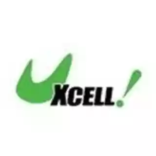 uxcell