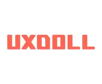 Uxdoll