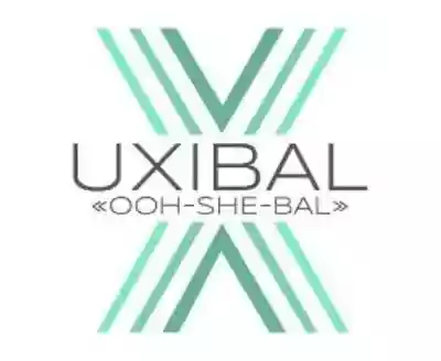 Uxibal