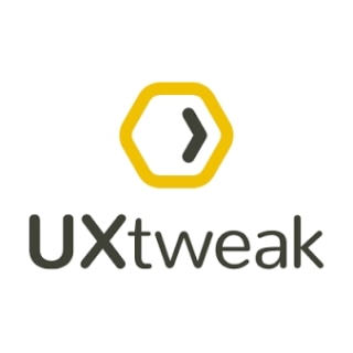 UXtweak 