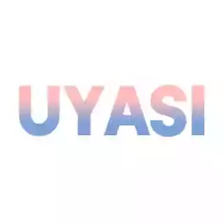 Uyasi