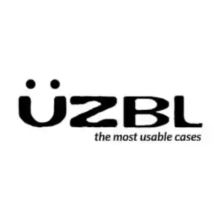 UZBL