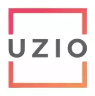 Uzio