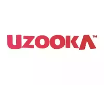 Uzooka