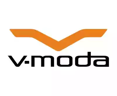 V-MODA