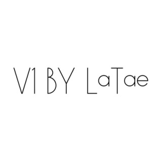 V1 BY LaTae