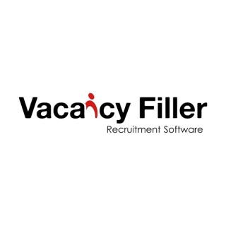 Vacancy Filler
