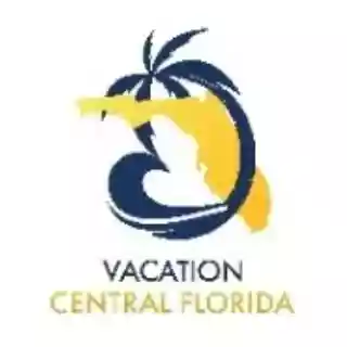 Vacation Central Florida