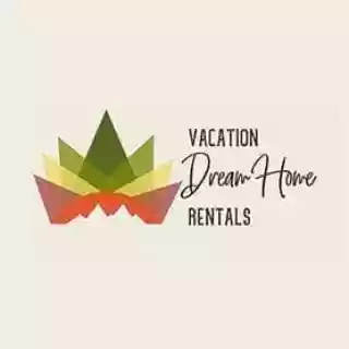 Vacation Dream Home Rentals
