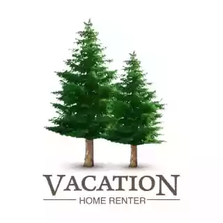 Vacation Home Renter