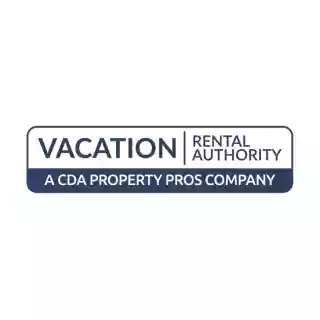 Vacation Rental Authority