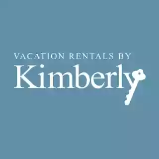 Vacation Rentals by Kimberly