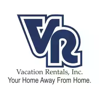 Vacation Rentals Inc