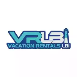 Vacation Rentals LBI