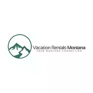 Vacation Rentals Montana 