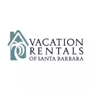 Vacation Rentals of Santa Barbara
