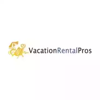 Vacation Rental Pros