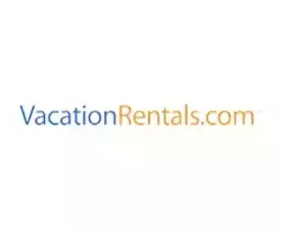 VacationRentals.com