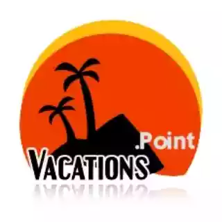 Vacations Point 