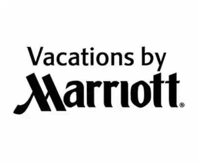 Vacations by Marriott