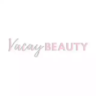 Vacay Beauty