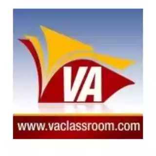 VA Classroom