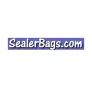 Vacuum Sealer Bags