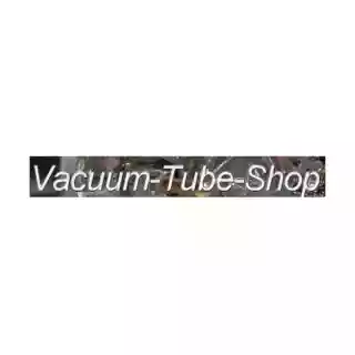 Vacuum-Tube-Shop