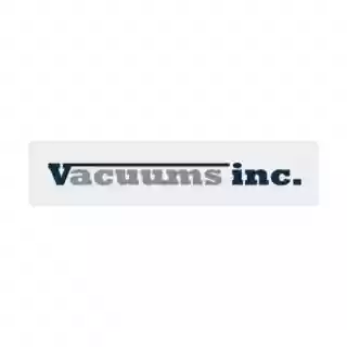 Vacuums Inc